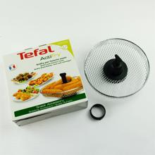 Original snackkurv eller trådkurv til Tefal og OBH Actifry.